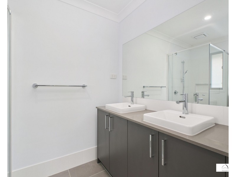 11 Tiger Quoll Drive, Lake Cathie NSW 2445