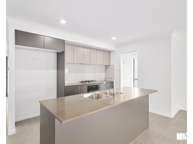 11 Tiger Quoll Drive, Lake Cathie NSW 2445