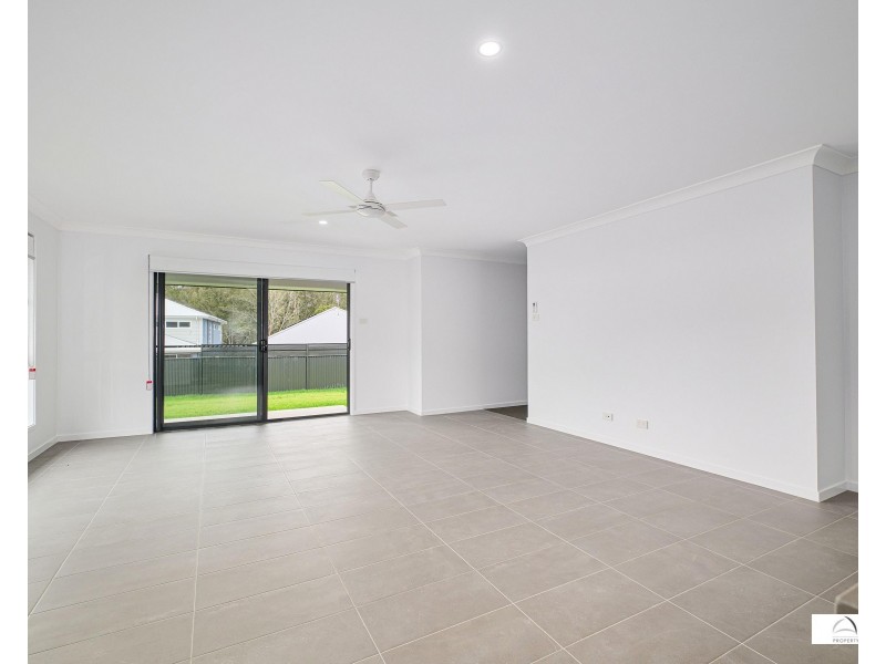 11 Tiger Quoll Drive, Lake Cathie NSW 2445