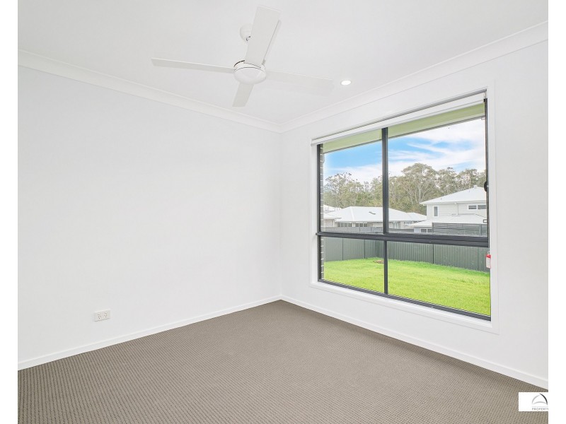 11 Tiger Quoll Drive, Lake Cathie NSW 2445