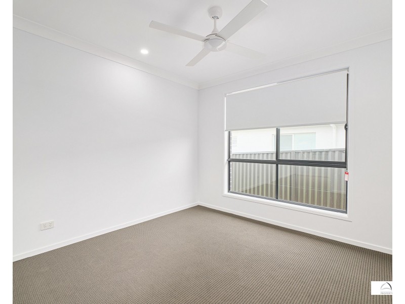 11 Tiger Quoll Drive, Lake Cathie NSW 2445