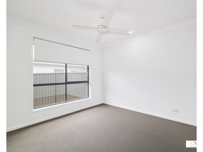 11 Tiger Quoll Drive, Lake Cathie NSW 2445