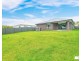 11 Tiger Quoll Drive, Lake Cathie NSW 2445