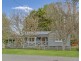 2 River Street, Comboyne NSW 2429