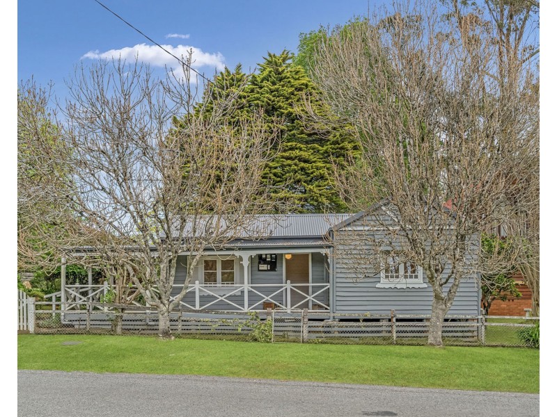 2 River Street, Comboyne NSW 2429