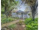 2 River Street, Comboyne NSW 2429