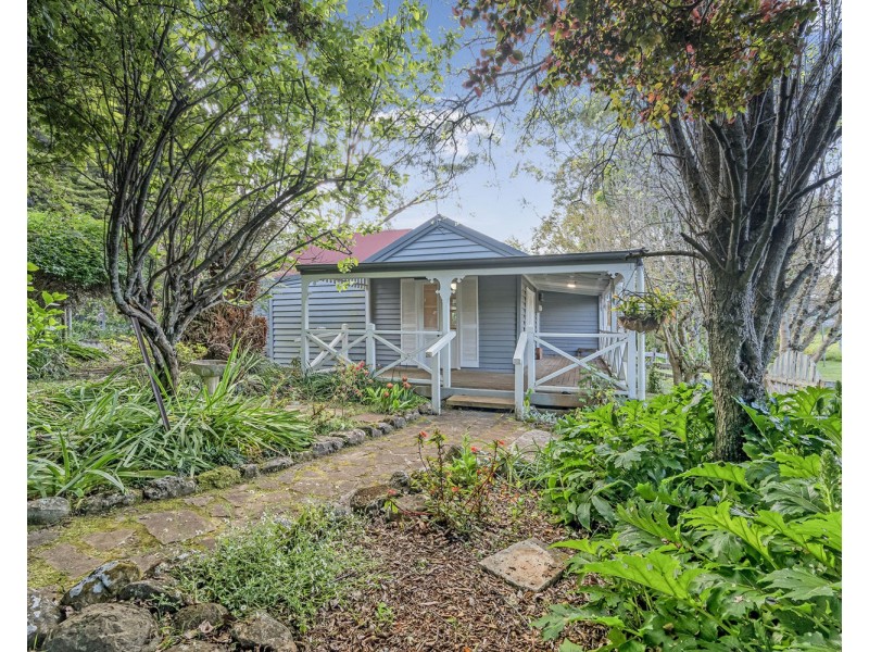 2 River Street, Comboyne NSW 2429