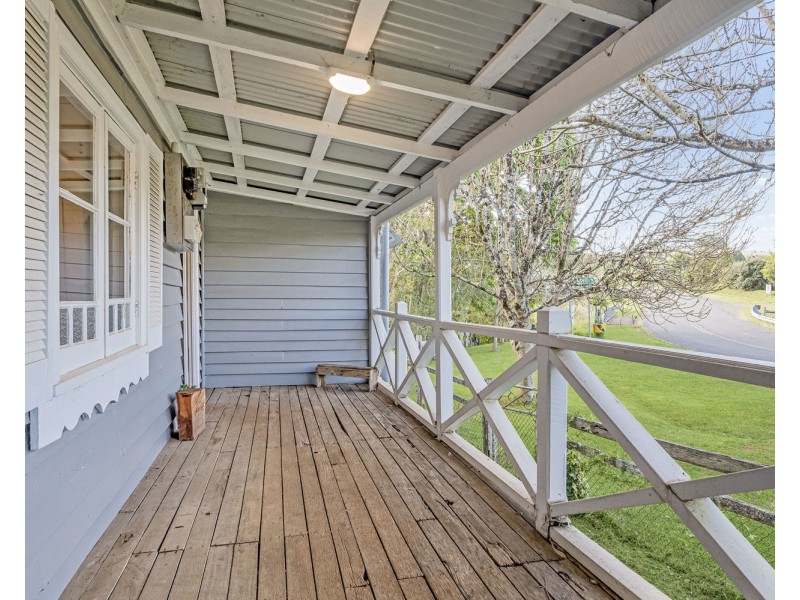 2 River Street, Comboyne NSW 2429