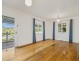 2 River Street, Comboyne NSW 2429