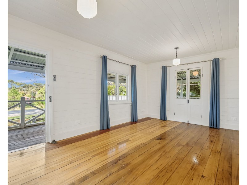 2 River Street, Comboyne NSW 2429