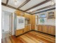 2 River Street, Comboyne NSW 2429