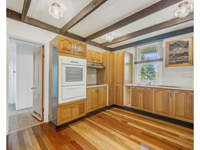 2 River Street, Comboyne NSW 2429