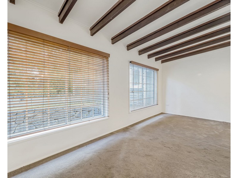 2 River Street, Comboyne NSW 2429