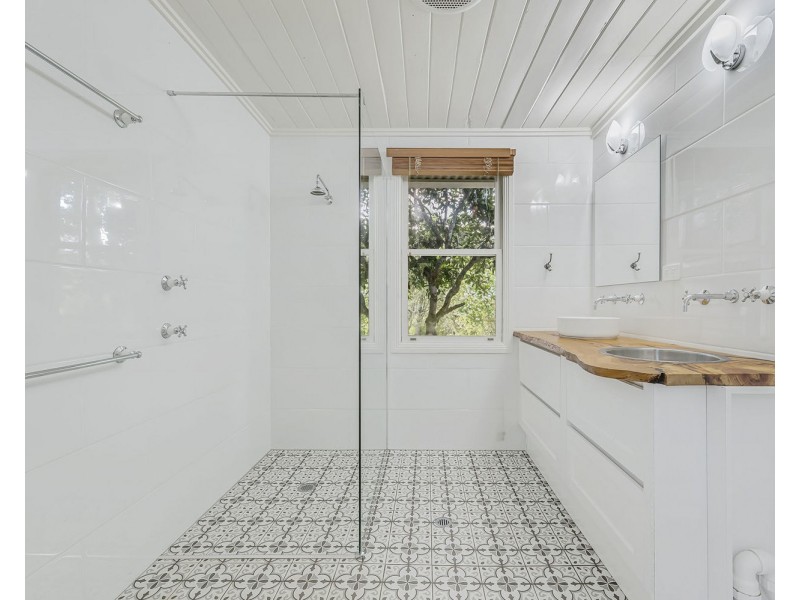 2 River Street, Comboyne NSW 2429