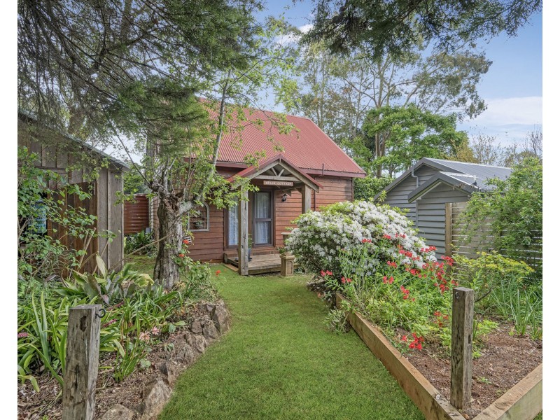2 River Street, Comboyne NSW 2429