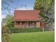 2 River Street, Comboyne NSW 2429