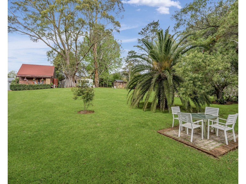 2 River Street, Comboyne NSW 2429