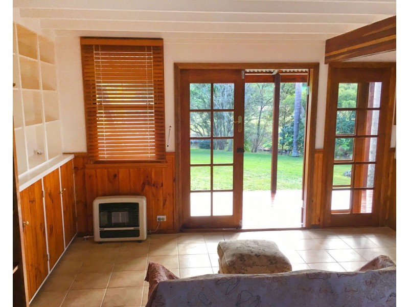 2 River Street, Comboyne NSW 2429