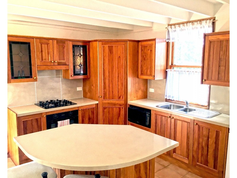 2 River Street, Comboyne NSW 2429