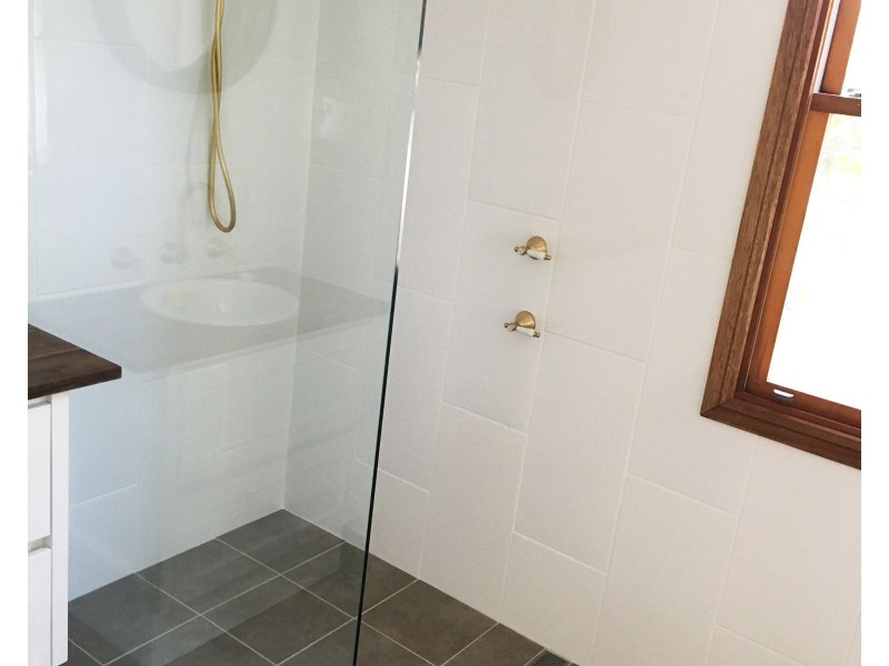 2 River Street, Comboyne NSW 2429