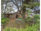 2 River Street, Comboyne NSW 2429