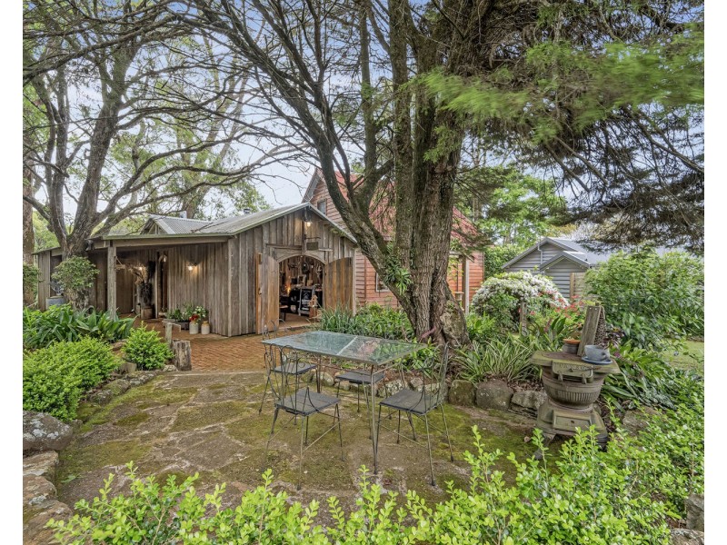 2 River Street, Comboyne NSW 2429