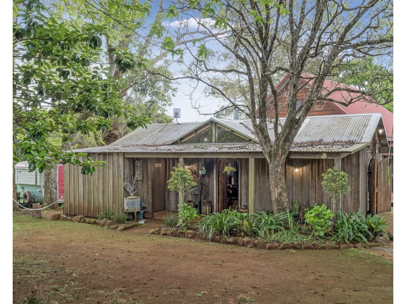 2 River Street, Comboyne NSW 2429