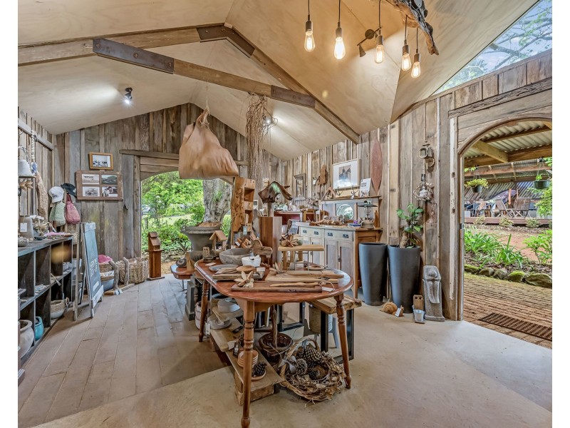 2 River Street, Comboyne NSW 2429