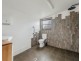 2 River Street, Comboyne NSW 2429