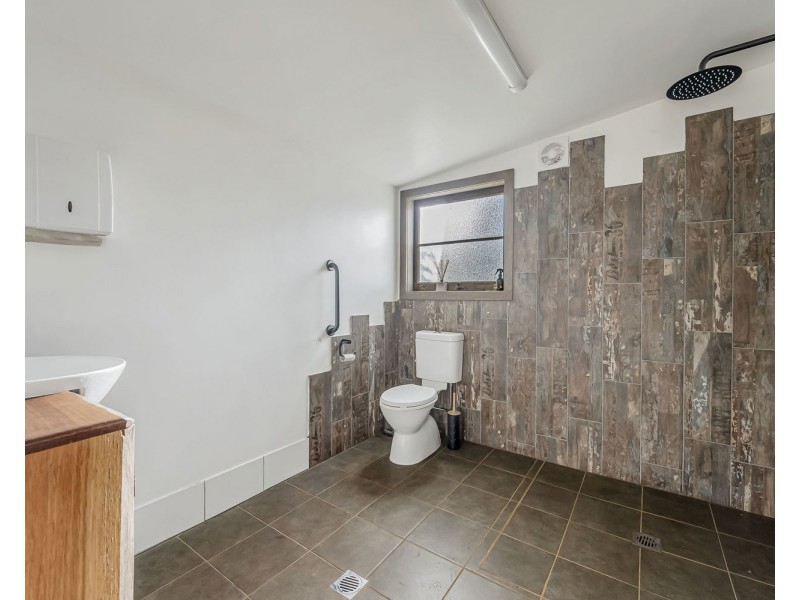 2 River Street, Comboyne NSW 2429