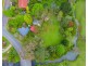 2 River Street, Comboyne NSW 2429