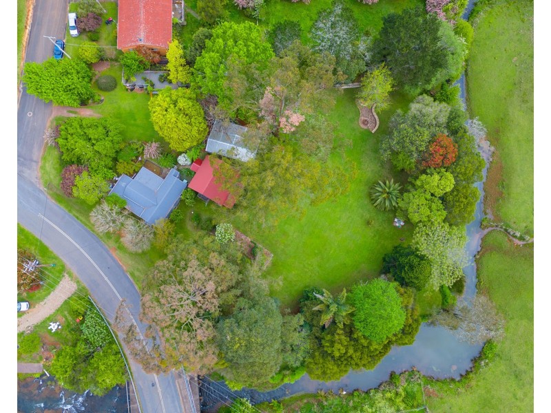 2 River Street, Comboyne NSW 2429