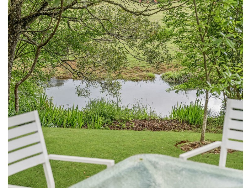 2 River Street, Comboyne NSW 2429