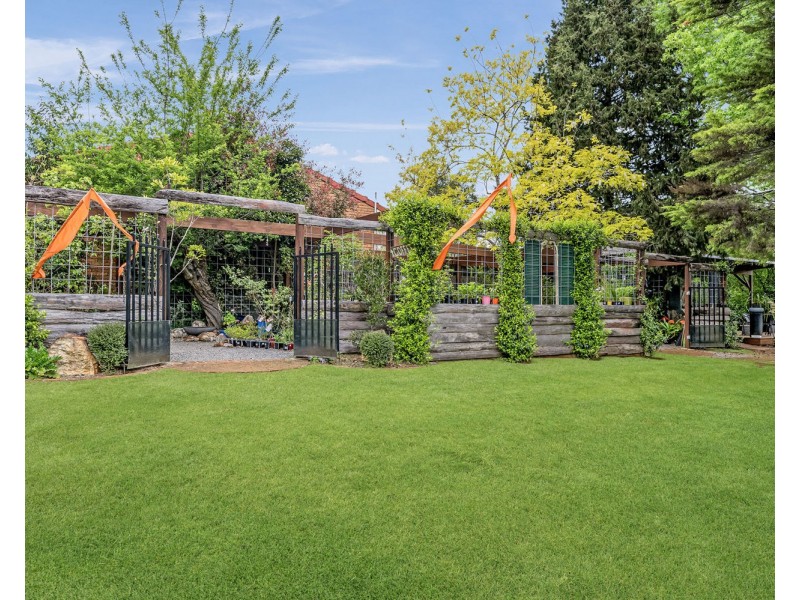 2 River Street, Comboyne NSW 2429