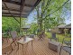 2 River Street, Comboyne NSW 2429