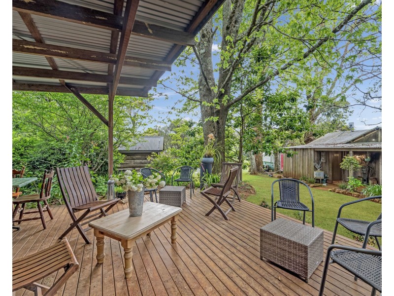 2 River Street, Comboyne NSW 2429