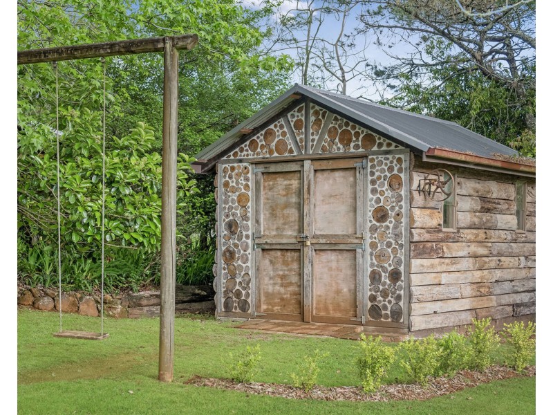 2 River Street, Comboyne NSW 2429