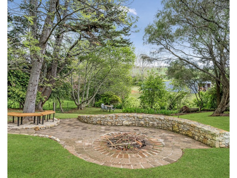 2 River Street, Comboyne NSW 2429