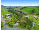 2 River Street, Comboyne NSW 2429