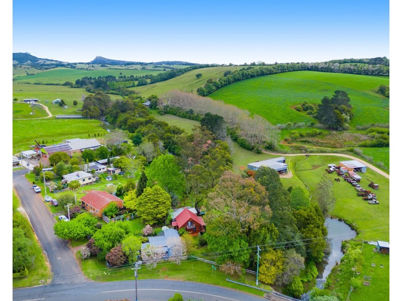 2 River Street, Comboyne NSW 2429
