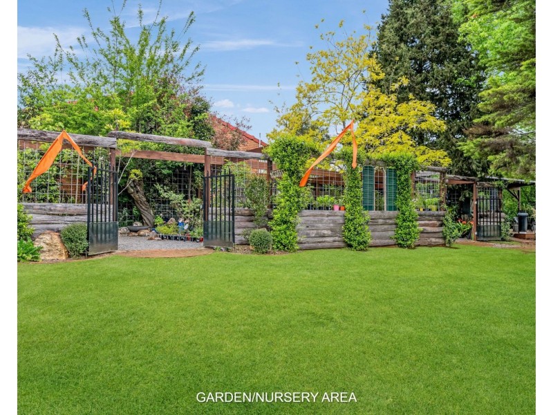 2 River Street, Comboyne NSW 2429