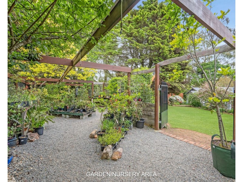 2 River Street, Comboyne NSW 2429