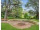 2 River Street, Comboyne NSW 2429