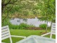 2 River Street, Comboyne NSW 2429