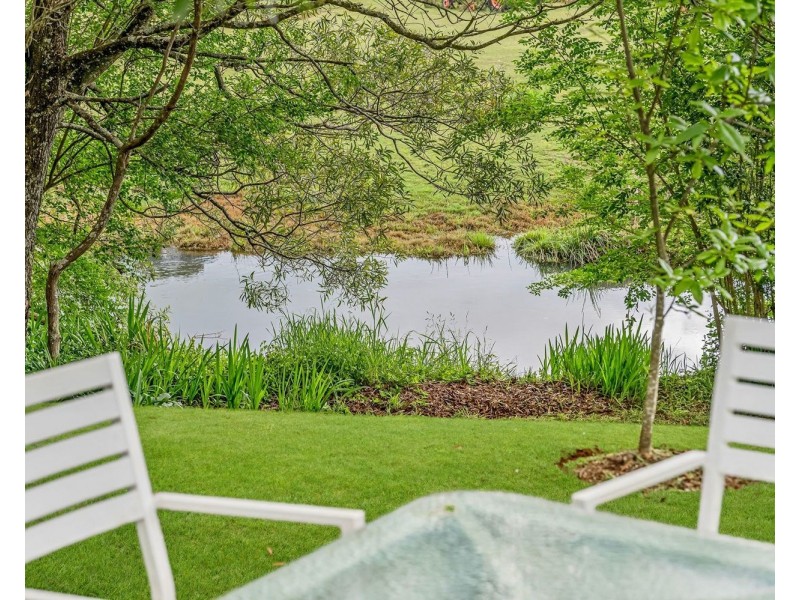 2 River Street, Comboyne NSW 2429