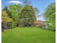 2 River Street, Comboyne NSW 2429
