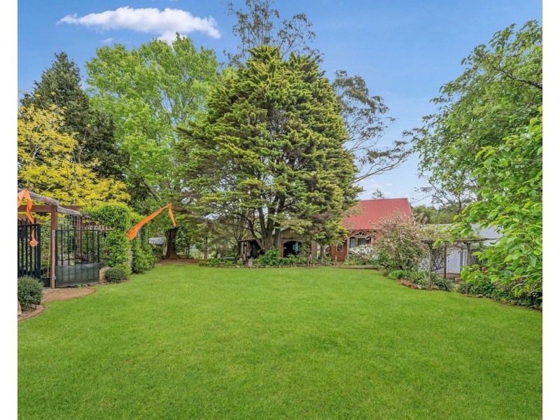 2 River Street, Comboyne NSW 2429