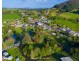 2 River Street, Comboyne NSW 2429