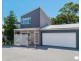 20/6 Cathie Road, Port Macquarie NSW 2444