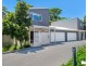 20/6 Cathie Road, Port Macquarie NSW 2444
